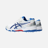 Asics Speed Menace FF