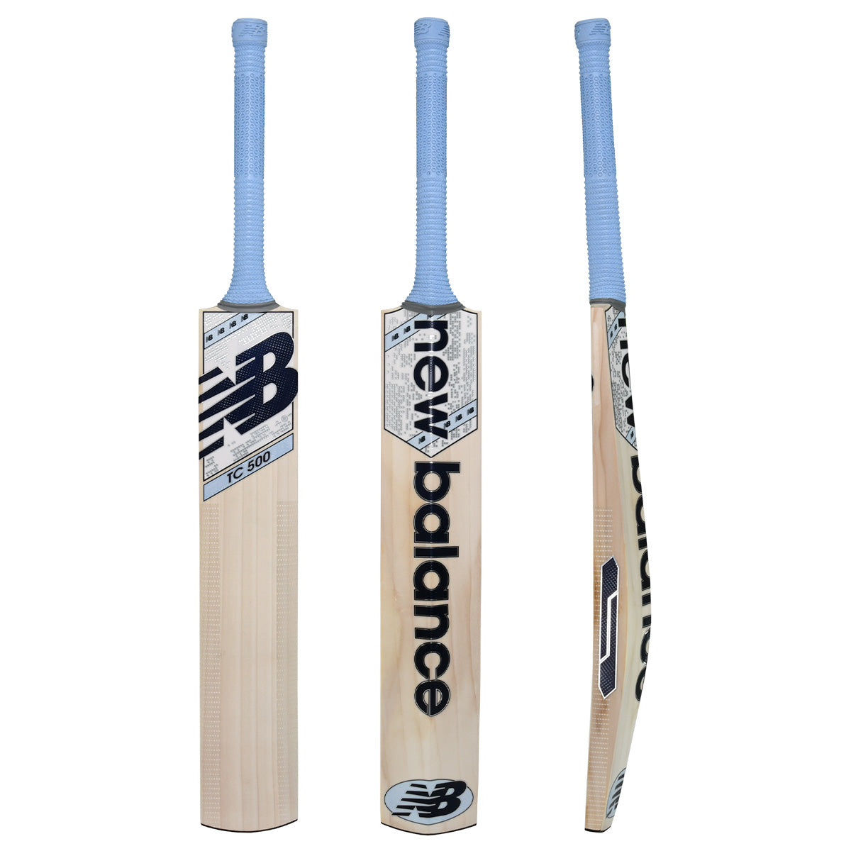 New Balance TC 500 Cricket Bat