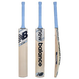 New Balance TC 500 Cricket Bat