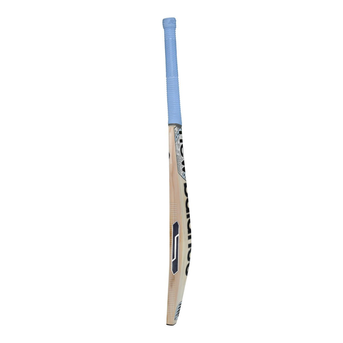 New Balance TC 500 Cricket Bat