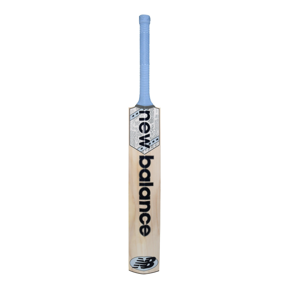 New Balance TC 500 Cricket Bat