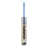 New Balance TC 500 Cricket Bat