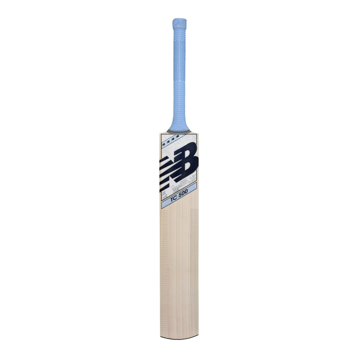 New Balance TC 500 Cricket Bat