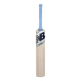 New Balance TC 500 Cricket Bat