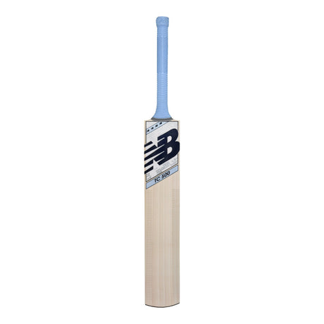 New Balance TC 500 Cricket Bat