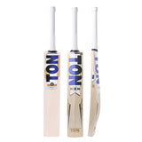 SS Ton Reserve Edition Cricket Bat