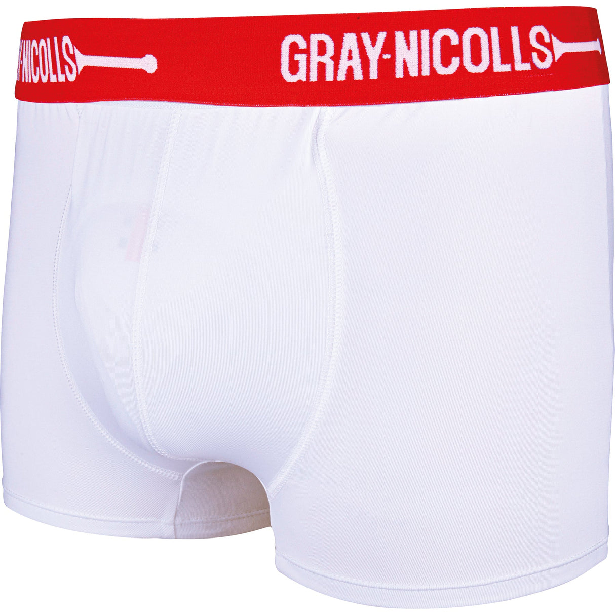 Gray-Nicolls Cover Point Trunks