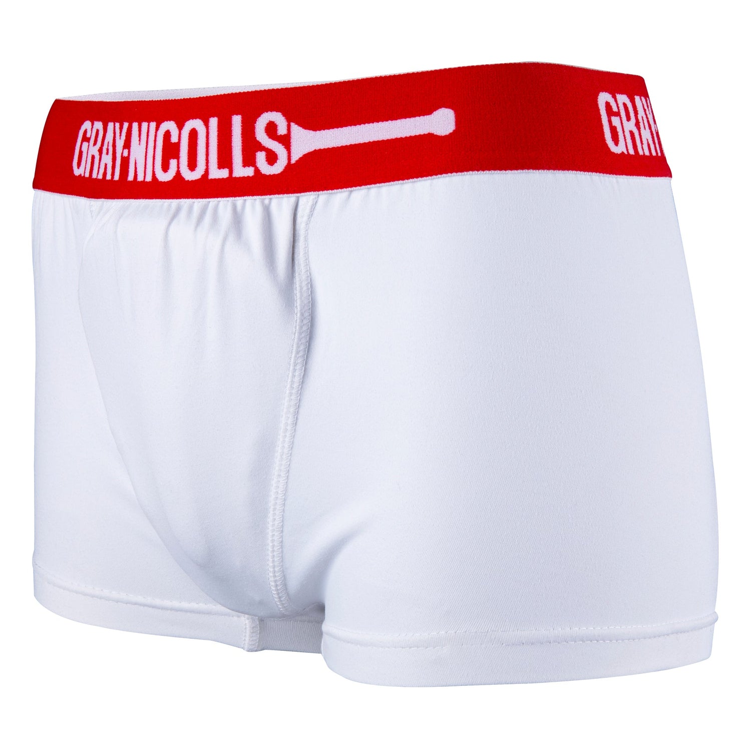 ray-Nicolls Women's Cover Point Trunks