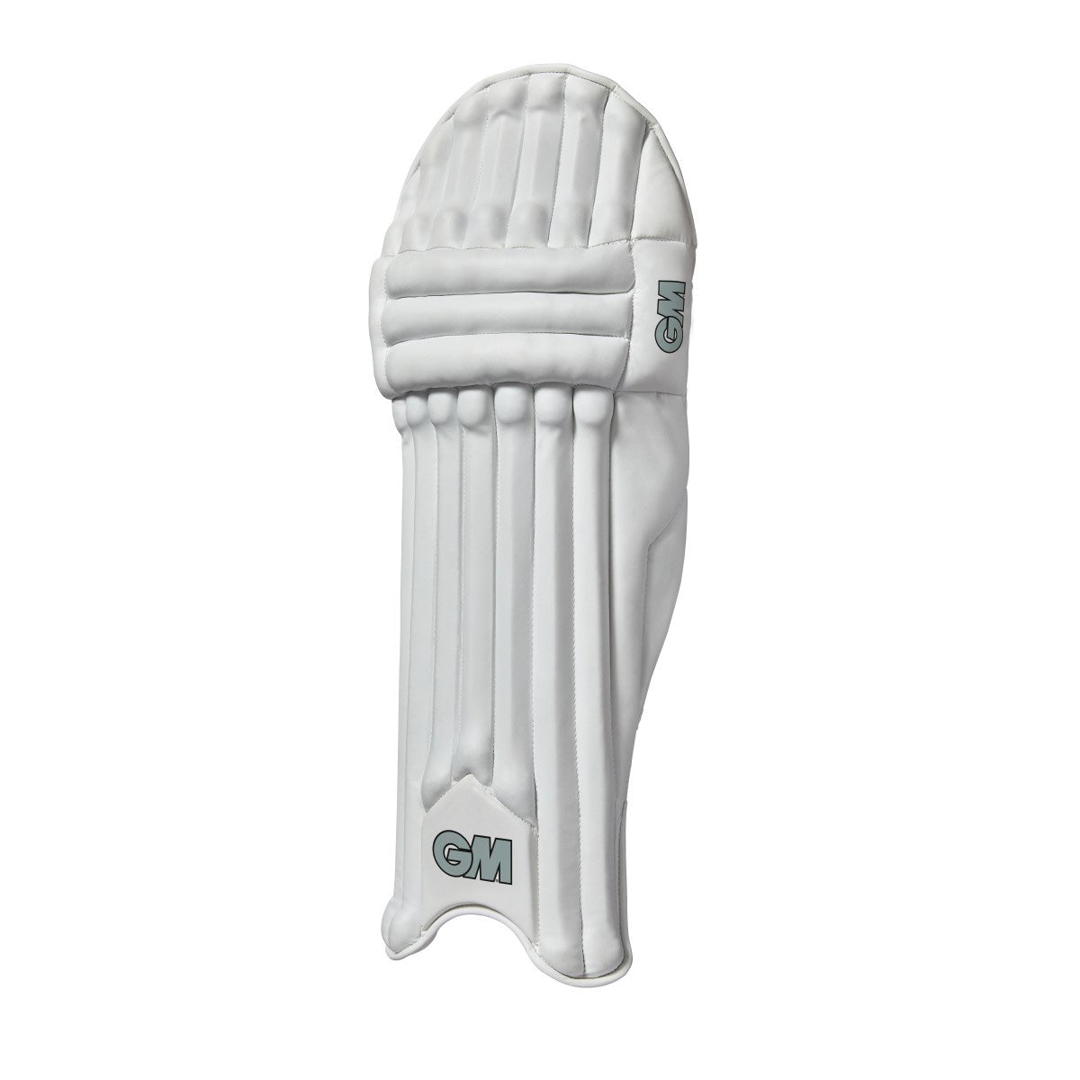 Gunn & Moore 505 Batting Pads
