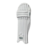Gunn & Moore 505 Batting Pads