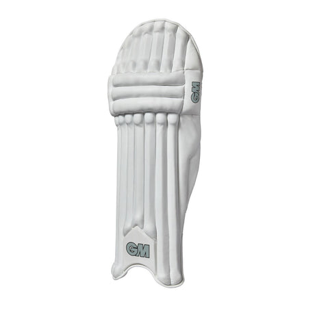 Gunn & Moore 505 Batting Pads