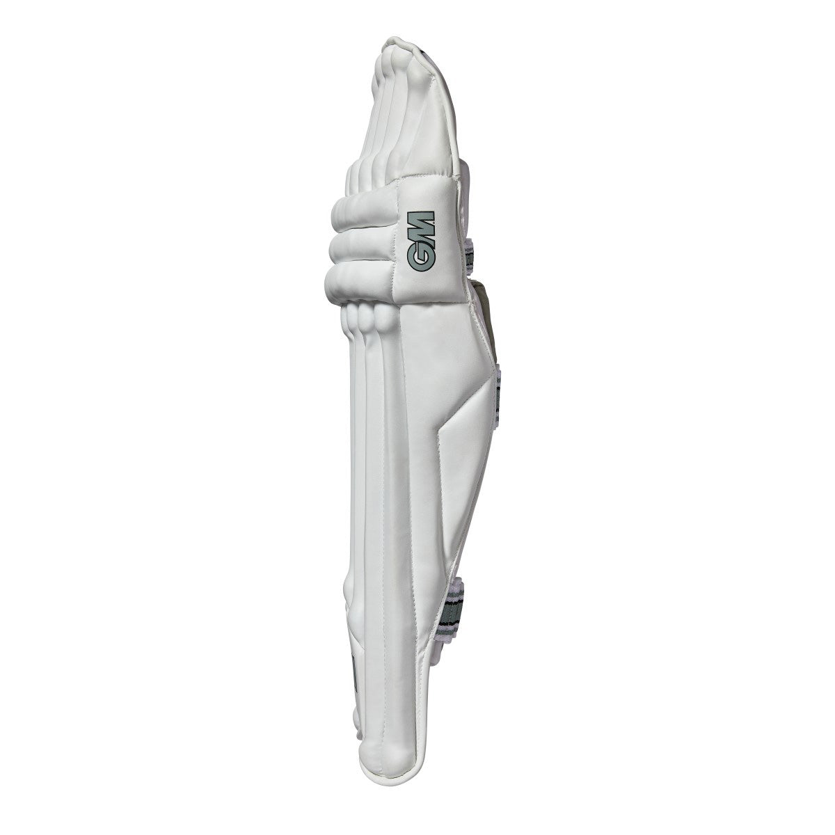 Gunn & Moore 505 Batting Pads