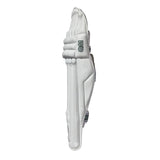 Gunn & Moore 505 Batting Pads