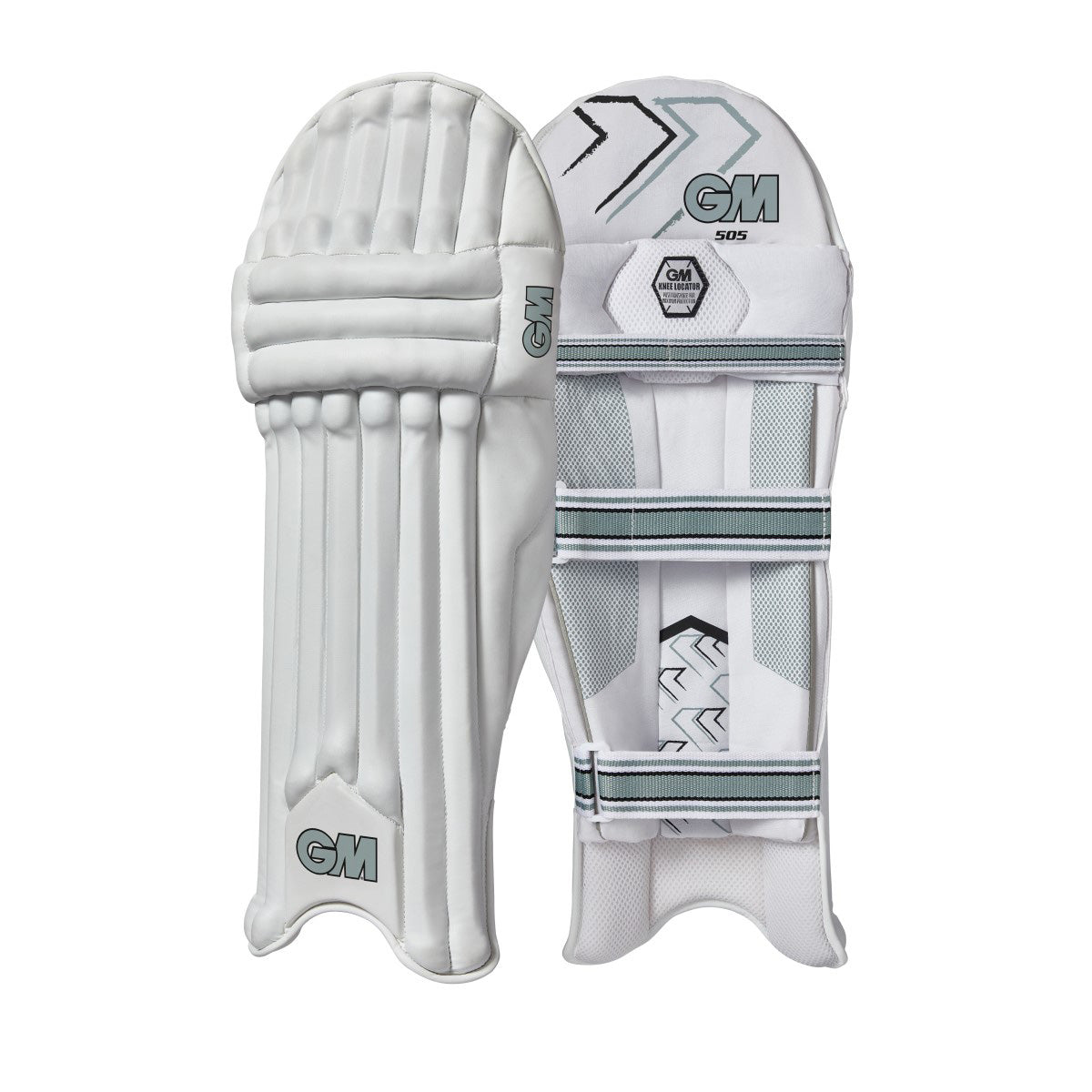 Gunn & Moore 505 Batting Pads
