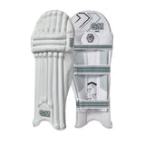 Gunn & Moore 505 Batting Pads