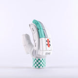 Gray Nicolls Select Gem Batting Gloves