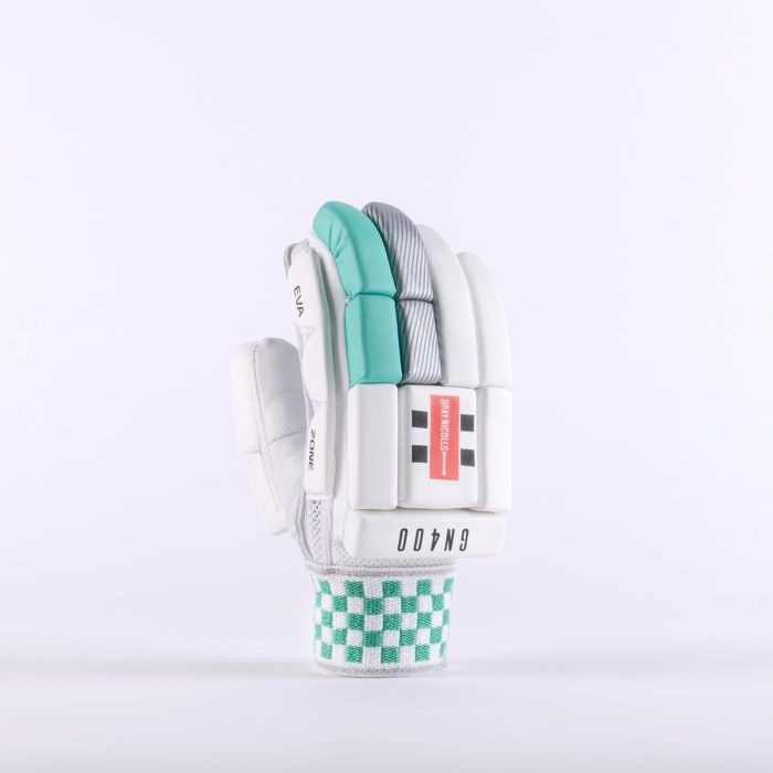 Gray Nicolls Select Gem Batting Gloves