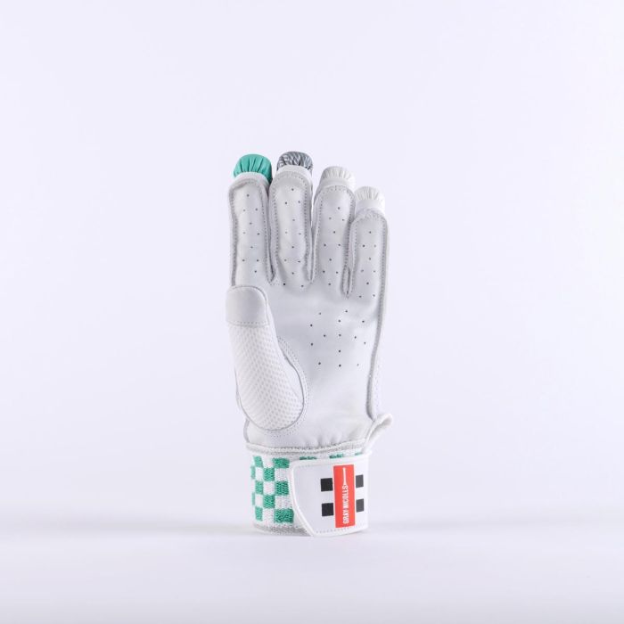 Gray Nicolls Select Gem Batting Gloves