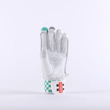 Gray Nicolls Select Gem Batting Gloves