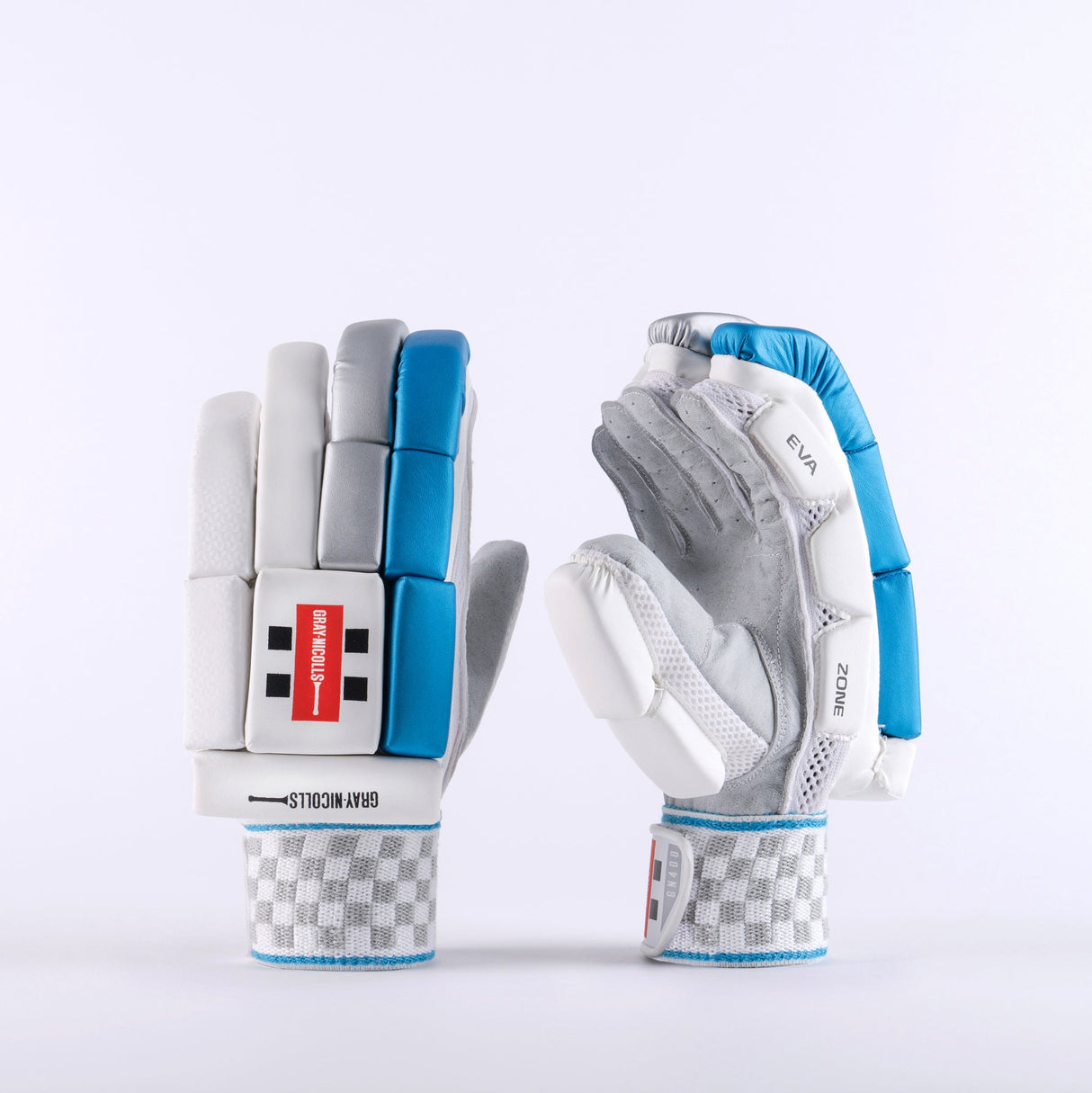 Gray-Nicolls 400 Batting Gloves