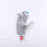 Gray-Nicolls 400 Batting Gloves