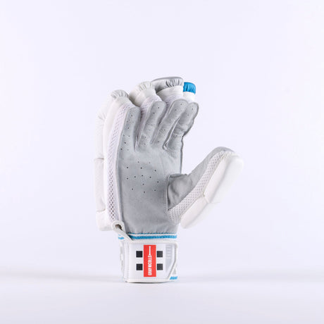 Gray-Nicolls 400 Batting Gloves