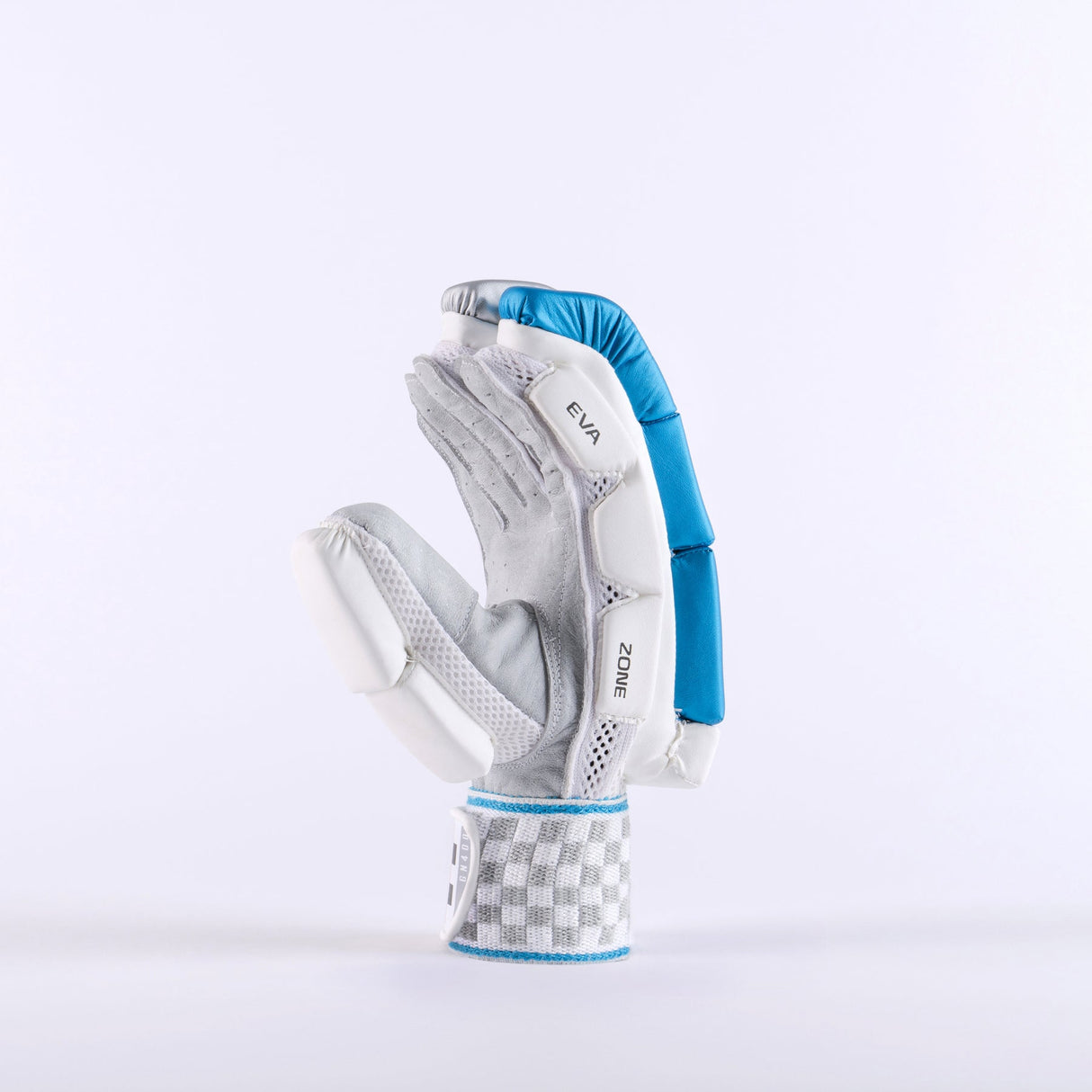 Gray-Nicolls 400 Batting Gloves