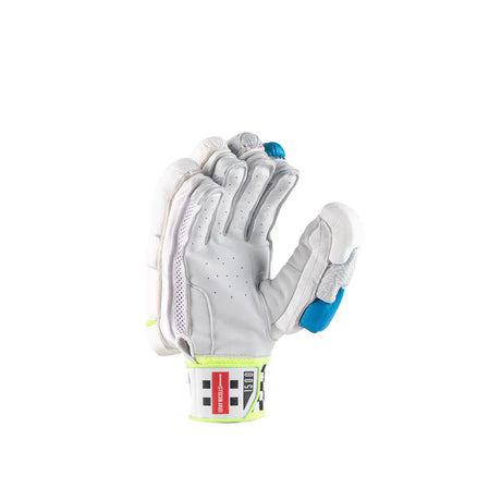 Gray-Nicolls Tempesta 1500 Batting Gloves