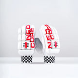 Gray-Nicolls NeoCore 500 Batting Glove