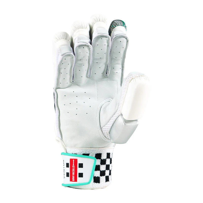 Gray-Nicolls Ventus 1.0 300 Batting Gloves