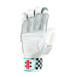 Gray-Nicolls Ventus 1.0 300 Batting Gloves
