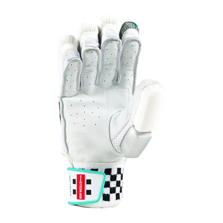 Gray-Nicolls Ventus 1.0 300 Batting Gloves