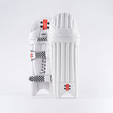 Gray-Nicolls Legend Batting Pads