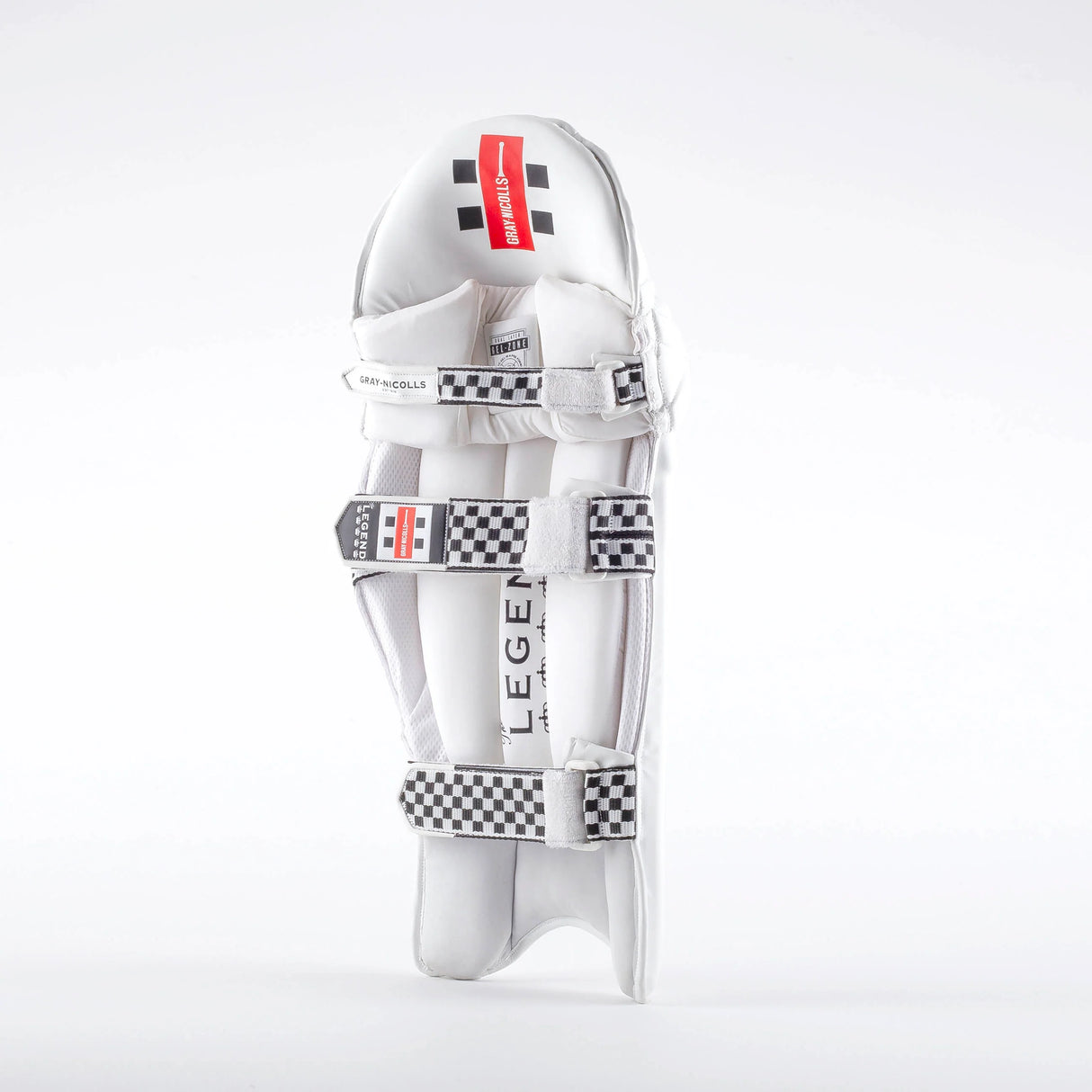 Gray-Nicolls Legend Batting Pads