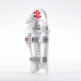 Gray-Nicolls Legend Batting Pads