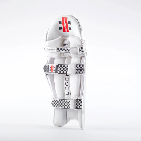 Gray-Nicolls Legend Batting Pads