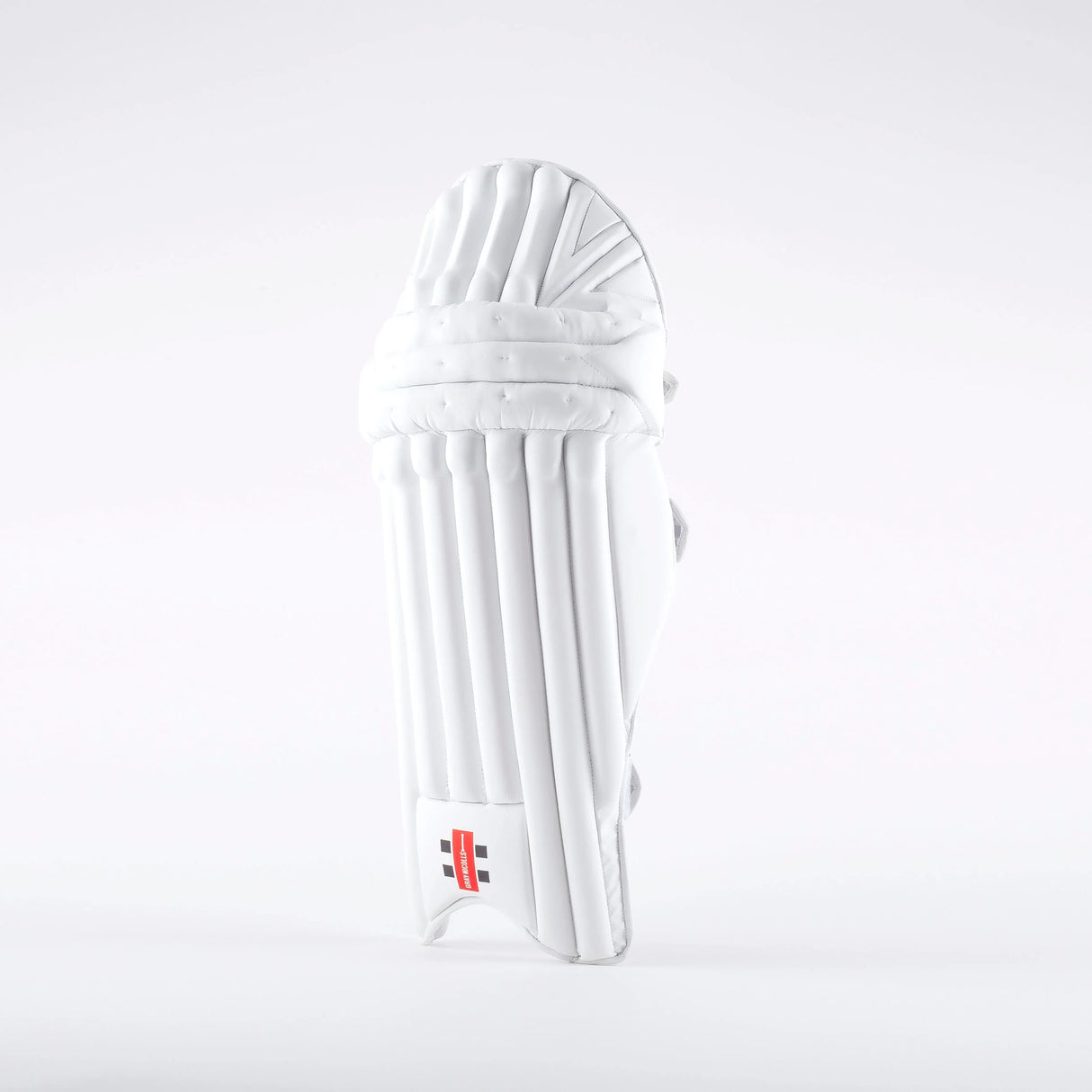 Gray-Nicolls Legend Batting Pads