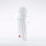 Gray-Nicolls Legend Batting Pads