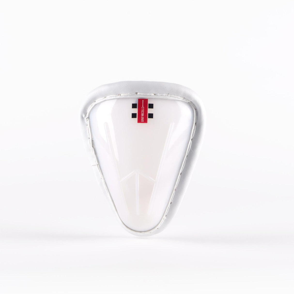 Gray-Nicolls Male Abdo Guard