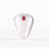Gray-Nicolls Male Abdo Guard