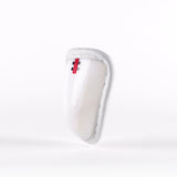 Gray-Nicolls Male Abdo Guard