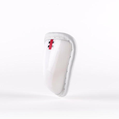 Gray-Nicolls Male Abdo Guard