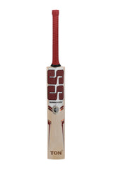 SS Ton Supremo Cricket Bat