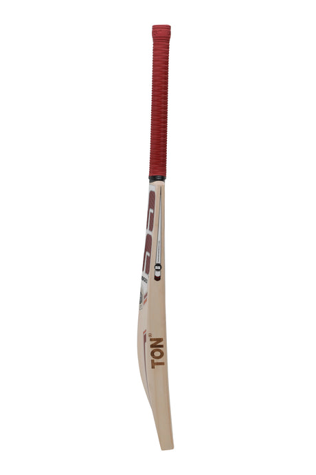SS Ton Supremo Cricket Bat
