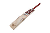 SS Ton Supremo Cricket Bat