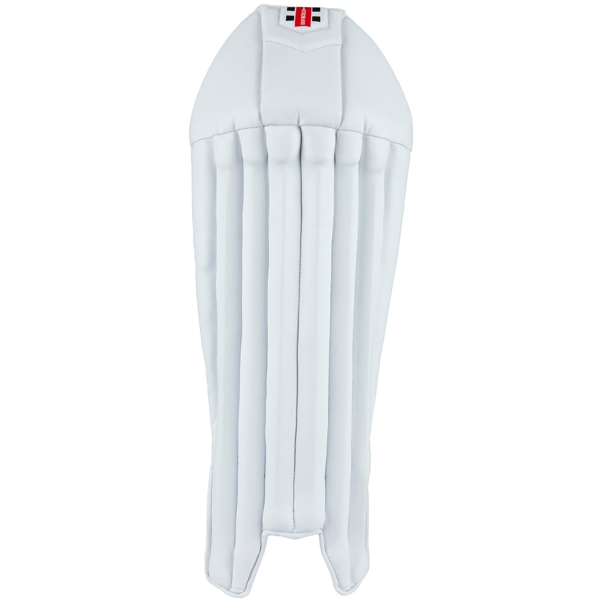 Gray-Nicolls Select Wicketkeeping Pads