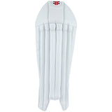 Gray-Nicolls Select Wicketkeeping Pads
