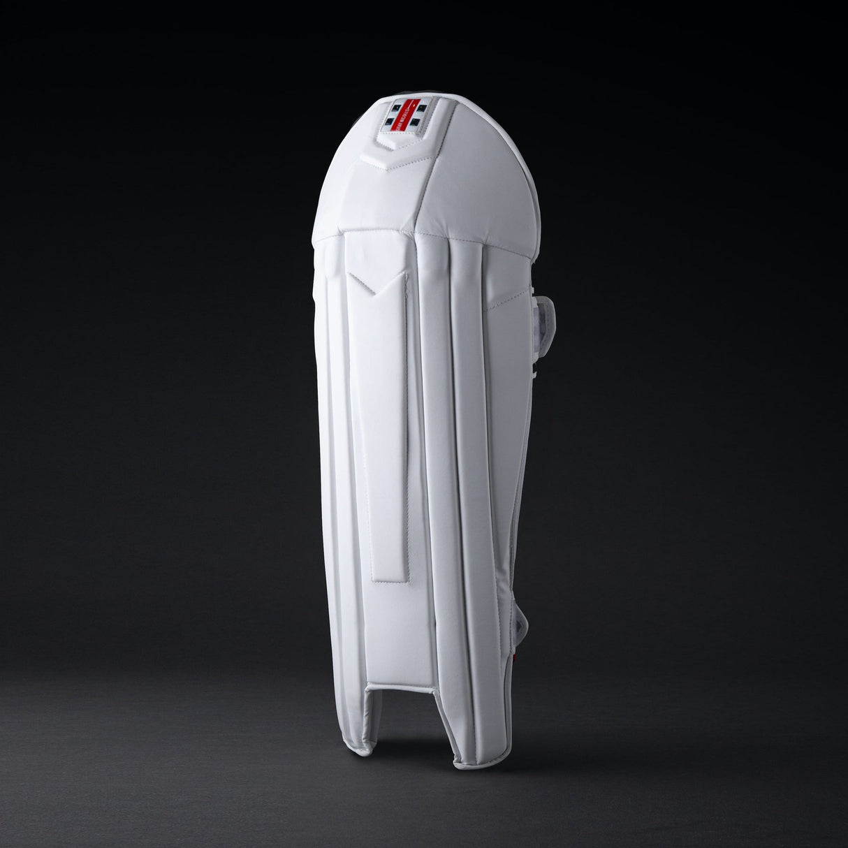 Gray-Nicolls Legend Wicketkeeping Pads