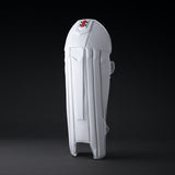 Gray-Nicolls Legend Wicketkeeping Pads