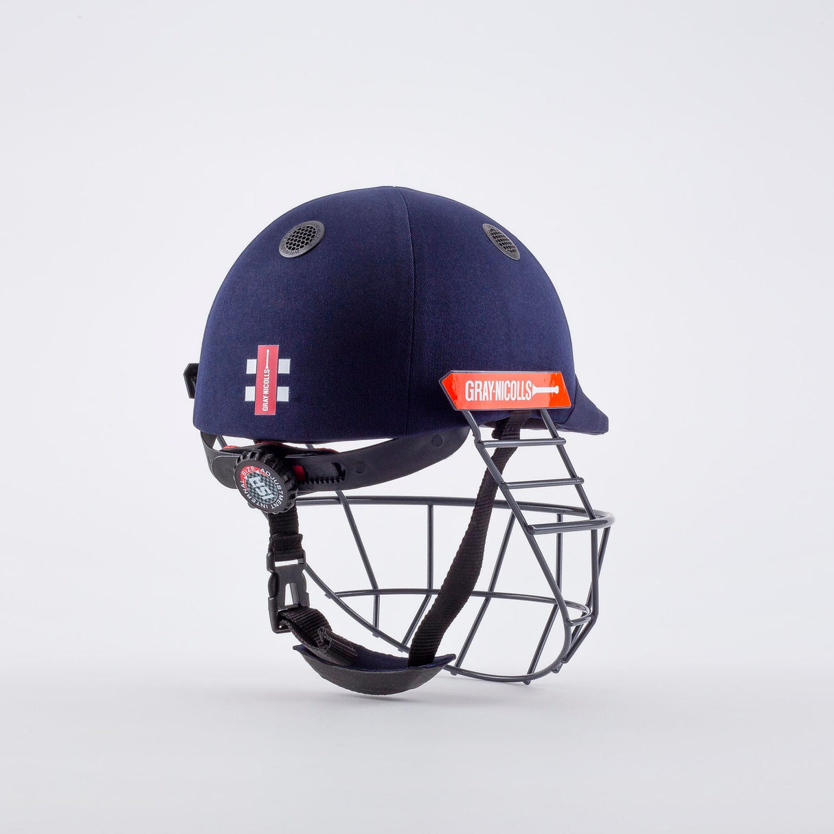 Gray-Nicolls Atomic Helmet